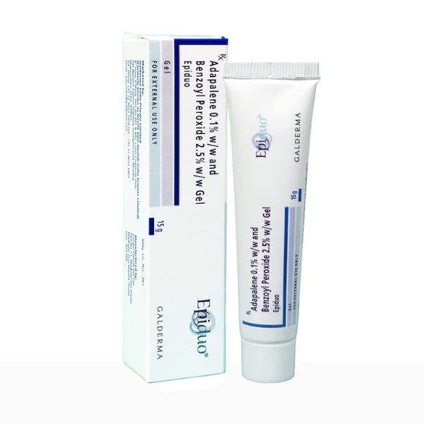 Đọc kỹ lưu ý trước khi sử dụng sản phẩm