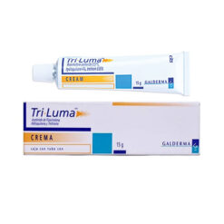 triluma1 1