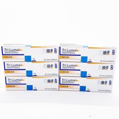 triluma2 1