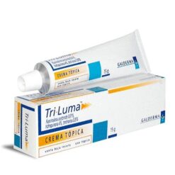 triluma2