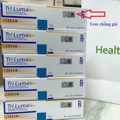 triluma4 1