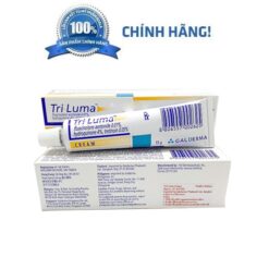 trilumamy