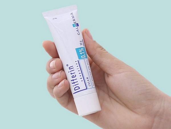 Nhập khẩu chính hãng bởi Hanhdalieu