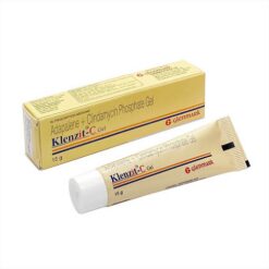 klenzitc