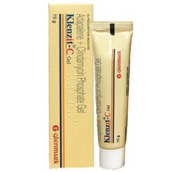 klenzitc1