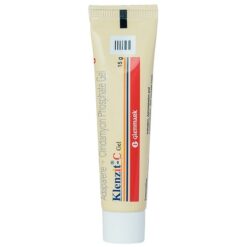 klenzitc2