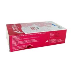 minoxyl solution 312