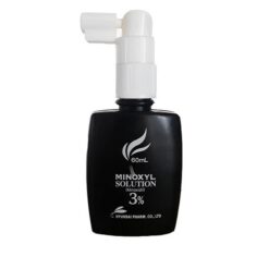 minoxyl solution 34