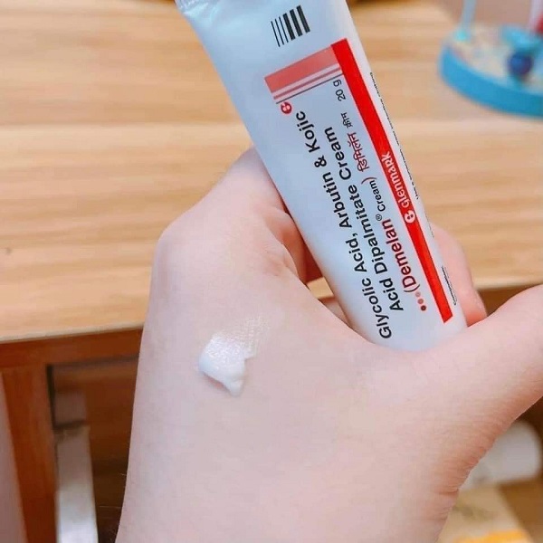 Dễ dàng thẩm thấu