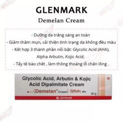 demalan 4
