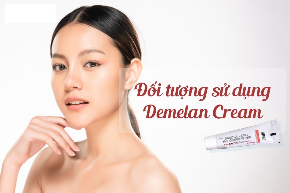demalan 7