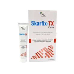 Skarfix TX Cream 15g