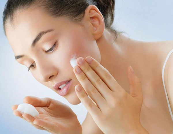 Tái tạo da mặt tại nhà với 10 công thức mặt nạ từ thiên nhiên