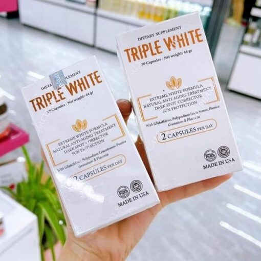 Hình ảnh thực tế sản phẩm chính hãng