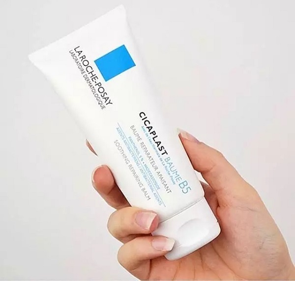 Sản phẩm chính hãng của La Roche Posay
