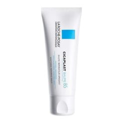 Alternative view of Kem Dưỡng Phục Hồi Da La Roche Posay Cicaplast B5 40ml Chính Hãng
