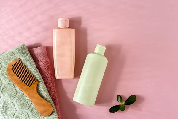 Parabens là thành phần bảo quản không tốt cho phụ nữ mang thai