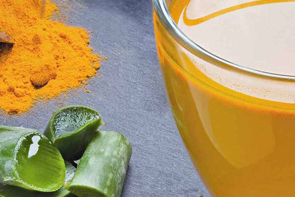 Công thức mặt nạ hoàn hảo cho việc đẩy lùi hắc sắc tố melanin