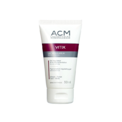 ACM Vitix Regulateur 20ml & 50ml Gel Hỗ Trợ Bạch Biến Chính Hãng