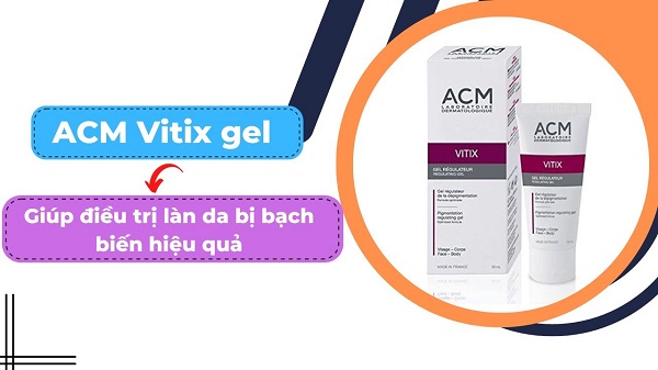 acm 7