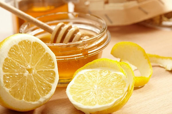 Công thức trị mụn lưng loại bỏ tế bào chết một cách nhẹ nhàng