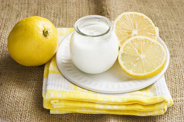 Bí quyết trị mụn lưng dưỡng da chắc khỏe