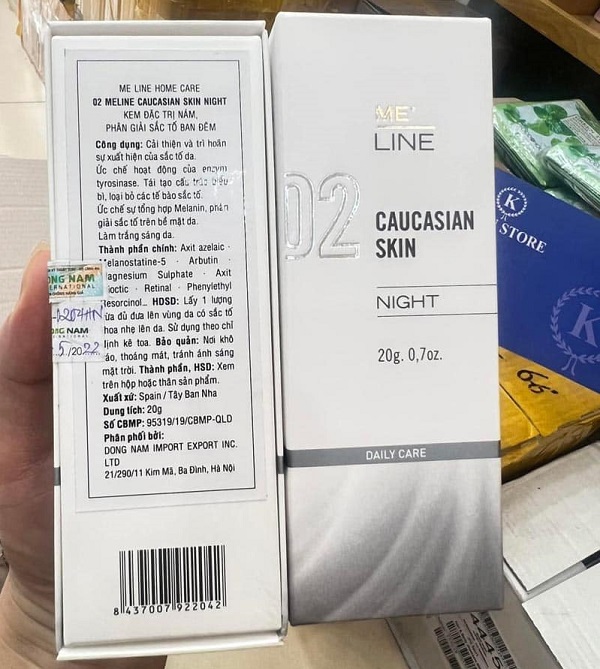 Đọc kỹ hướng dẫn trước khi sử dụng