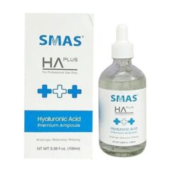 Serum Smas HA Plus 100ml