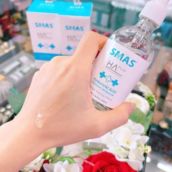 Đọc kỹ hướng dẫn trước khi sử dụng