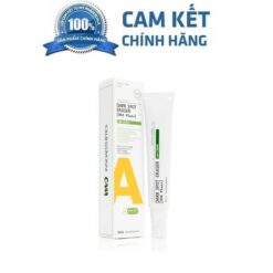 Kem Giảm Nám Mờ Thâm Dark Spot Eraser 50ml [Chính Hãng]