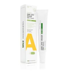 Alternative view of Kem Giảm Nám Mờ Thâm Dark Spot Eraser 50ml [Chính Hãng]