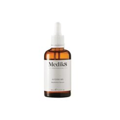 Serum phục hồi cấp ẩm Medik8 Hydr8 B5 Hydration 60ml CHÍNH HÃNG