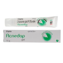 Sản phẩm nhập khẩu chính hãng bởi Hanhdalieu