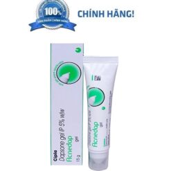 dapsone
