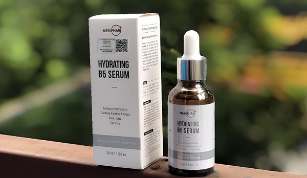 hydrating b5 serum tu nha mediphar co gi dac biet gia bao nhieu 202212060002132762