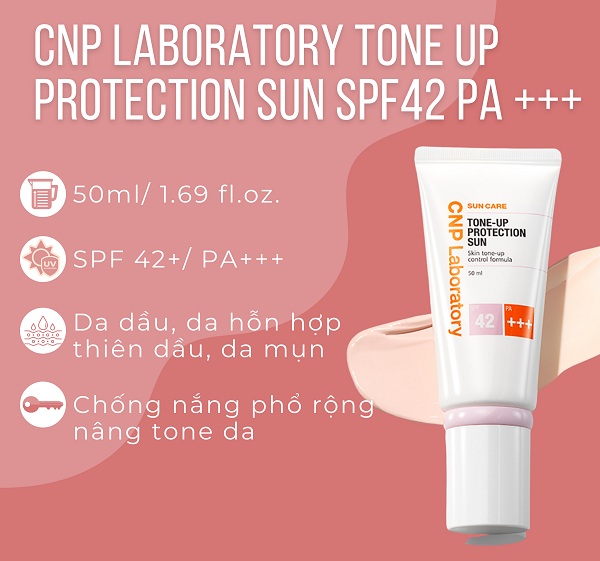 Sản phẩm được phân phối chính hãng tại Hanhdalieu