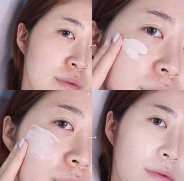 Đọc kỹ hướng dẫn trước khi sử dụng
