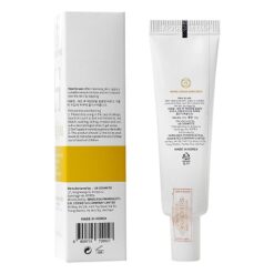 Sản phẩm được nhập khẩu chính hãng