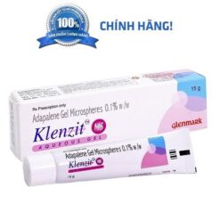 klenzit ms moi