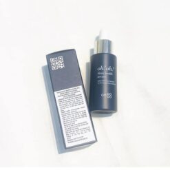 Alternative view of Oh!Oh! Skin Health Serum Niacinamide 20% 30ml Dưỡng Trắng Da Giảm Thâm [Chính Hãng]