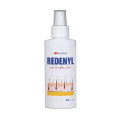 Alternative view of Xịt Dưỡng Tóc Redenyl 80ml Chính Hãng Giúp Chắc Khỏe [Chính Hãng]