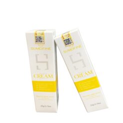 Kem Giảm Nám SUMDFINE White Dark Spot 20g