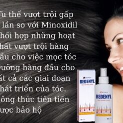 xit toc 1