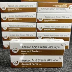 azecont 1