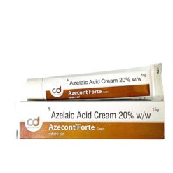 azecont