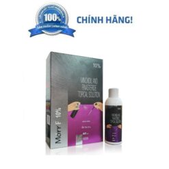 Minoxidil Morr F 10% 60ml Chính Hãng