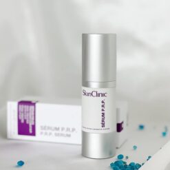 skinClinic Serum PRP