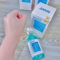 smas 4 1