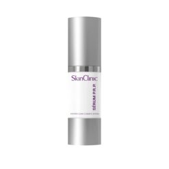 Alternative view of SkinClinic Serum PRP 30ml Tinh Chất Sáng Da Trẻ Hóa Chính Hãng