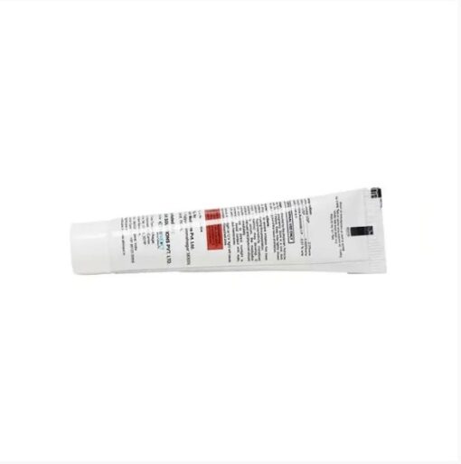 Triolite Cream 15g Kem Hỗ Trợ Giảm Nám Hiệu Quả [Chính Hãng]